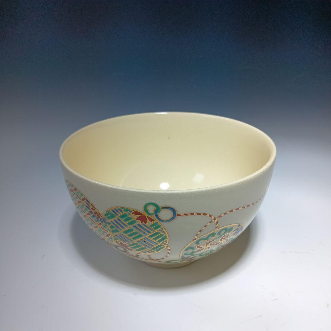 値下げ茶道具　茶箱一式