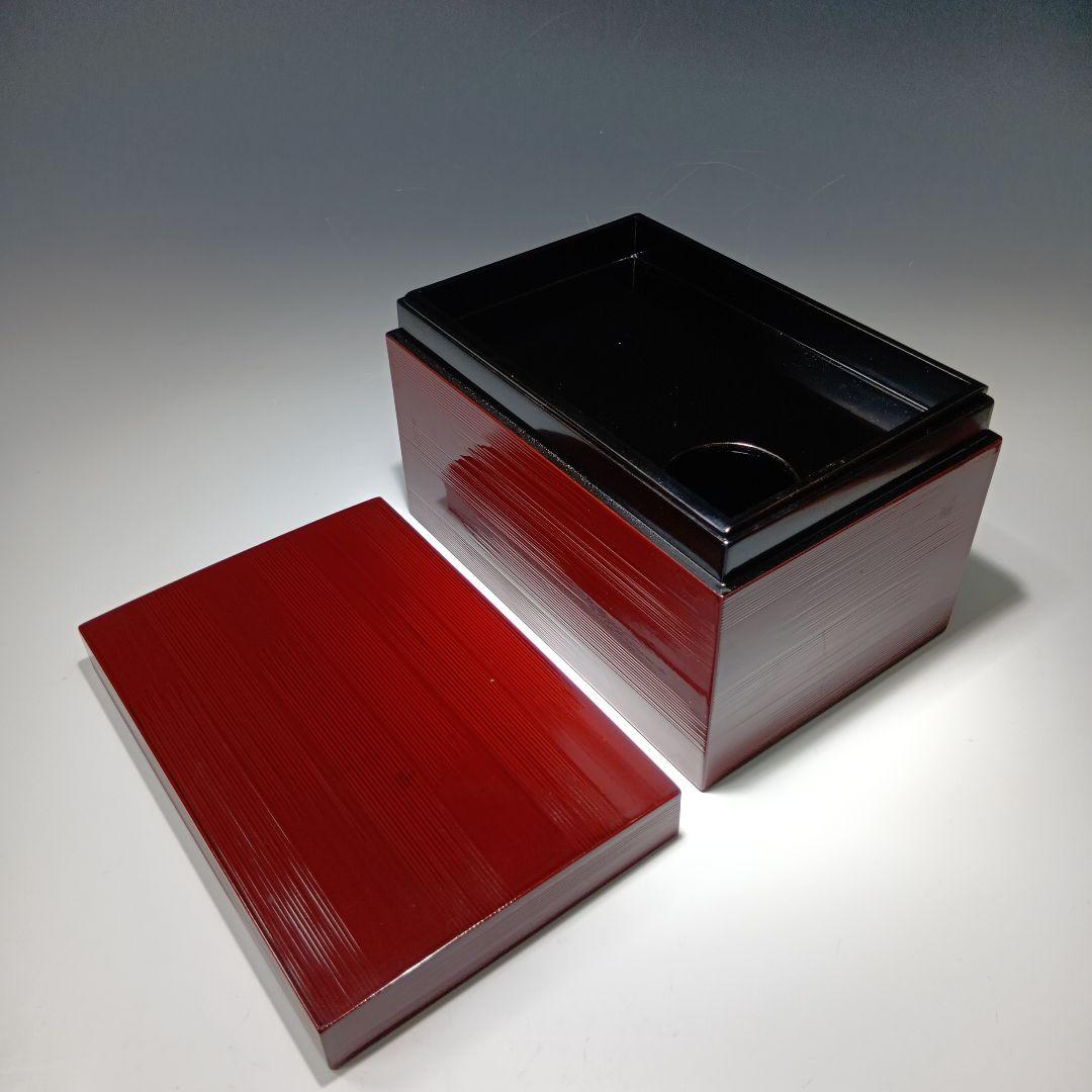 値下げ茶道具　茶箱一式