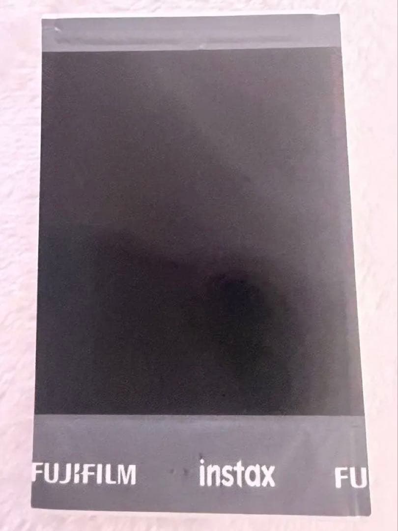 Plastic Tree 有村竜太朗 チェキ 直筆サイン入り