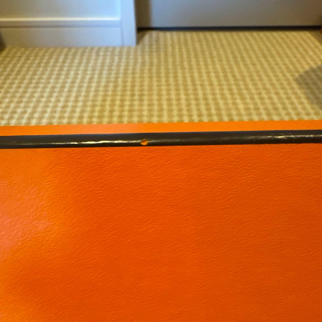 エルメス　空箱　3個セット