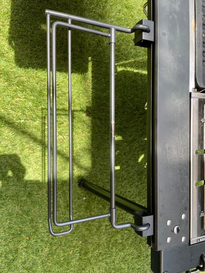  peak IGTテーブル　4ユニット　諸々お得セット(used品)