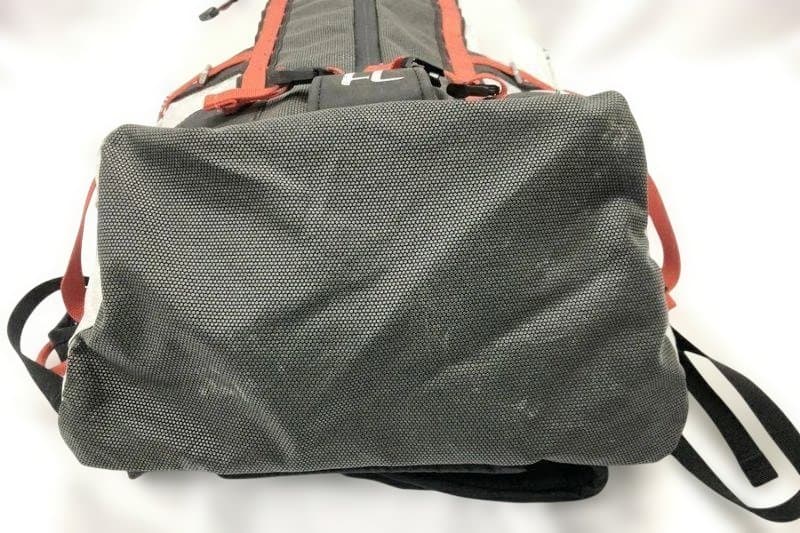 FERRINO フェリーノ INSTINCT インスティンクト40+5