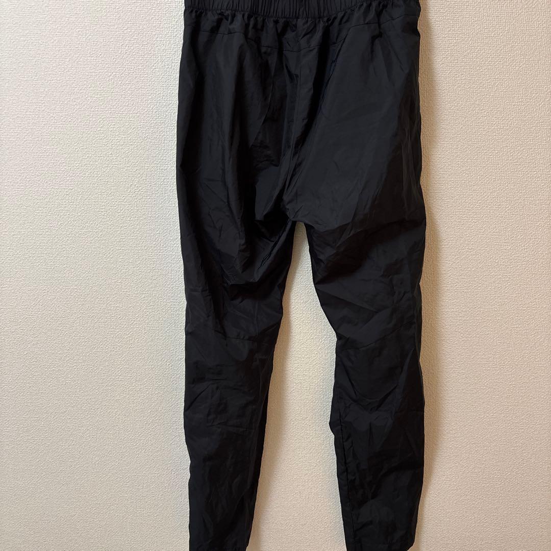 ミズノズボン4セット