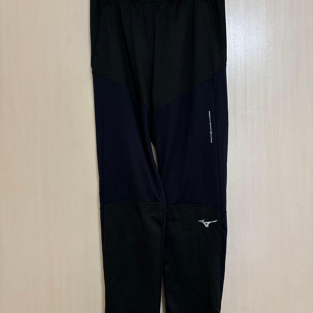 ミズノズボン4セット