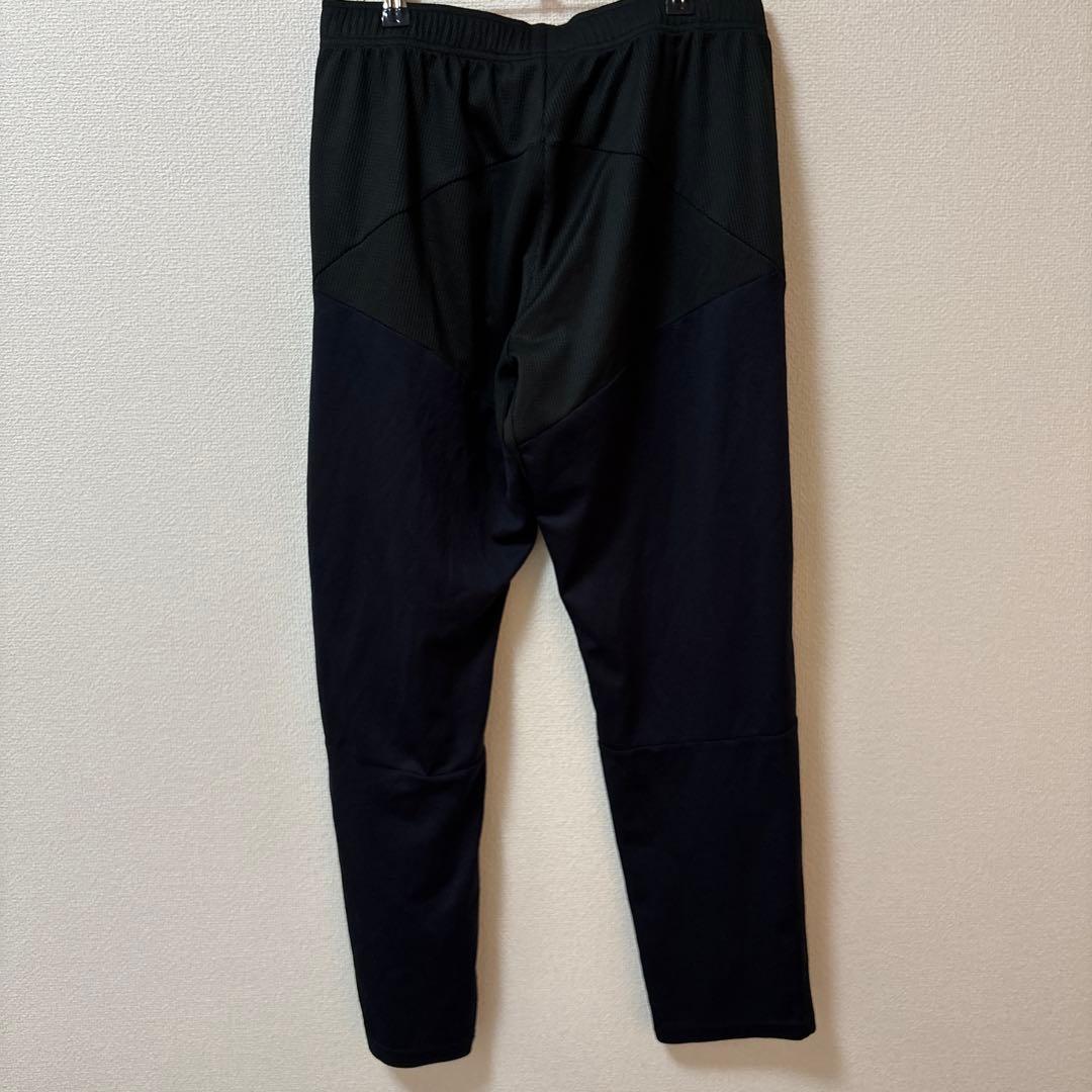 ミズノズボン4セット