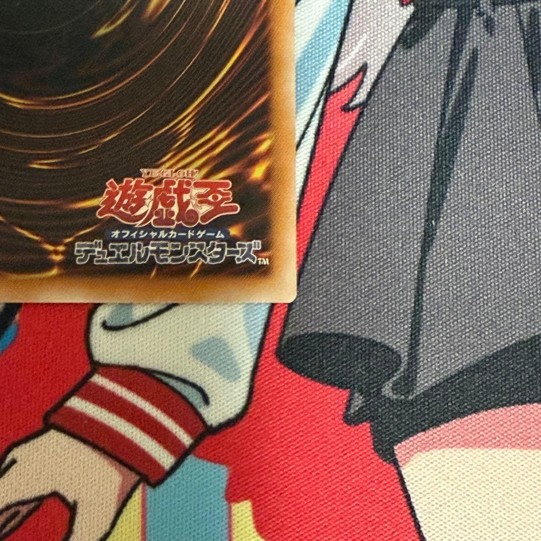 【最安値】遊戯王 M∀LICE〈P〉White Rabbit 25thレア