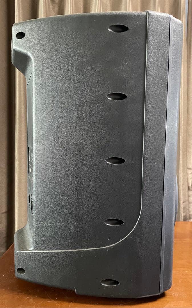 CLASSIC PRO CSP12 スピーカー クラシックプロ②ペア