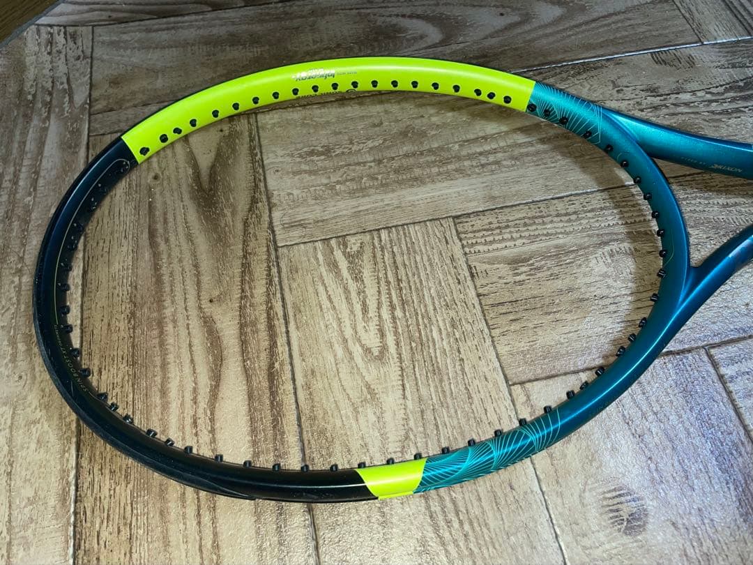 【2本お渡し】DUNLOP 硬式テニスラケット SX300 tour G2