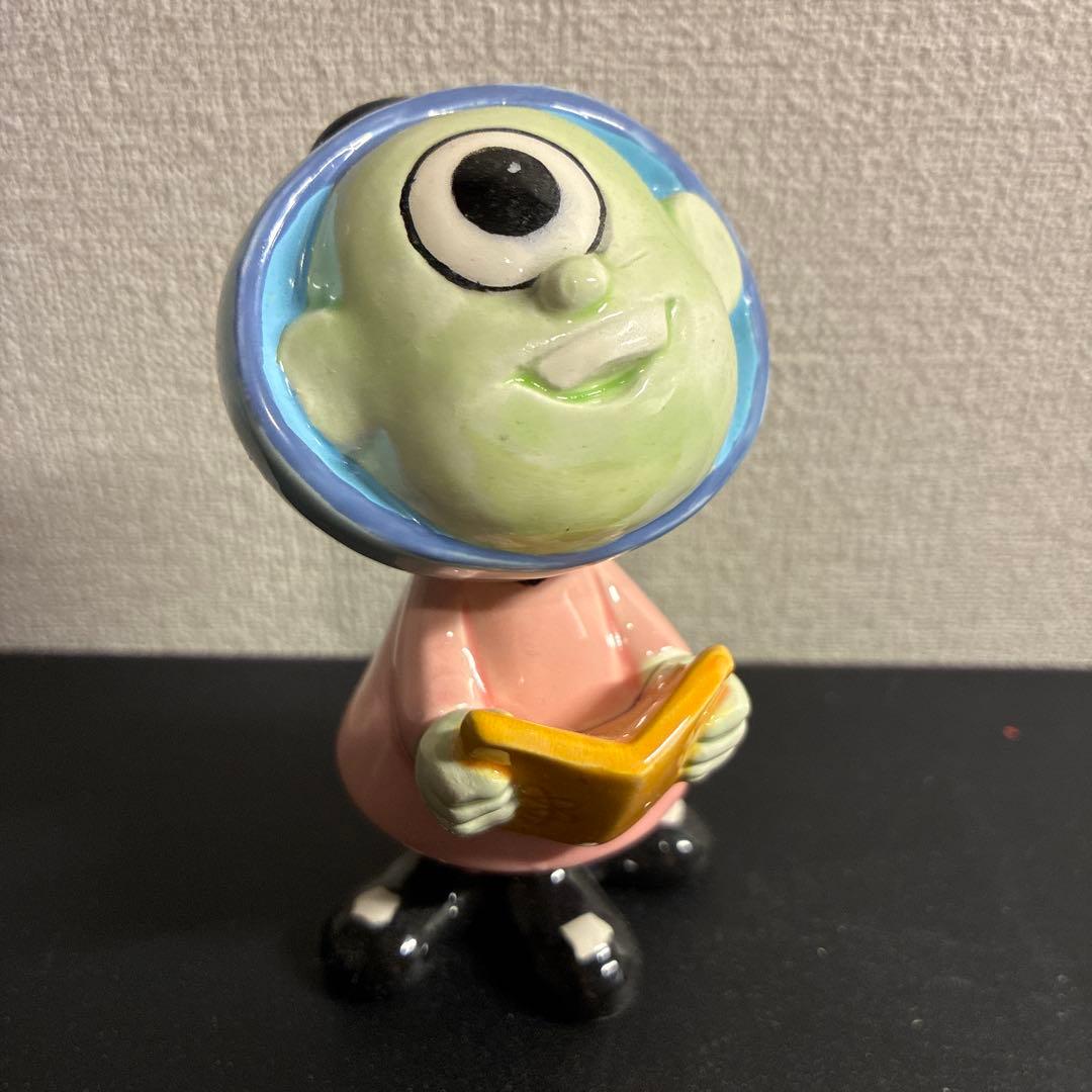 MELTDOWN COMICS メル フィギュア