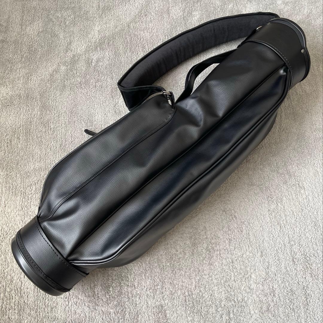 JONES ジョーンズ オリジナルシリーズ　キャリーバッグ