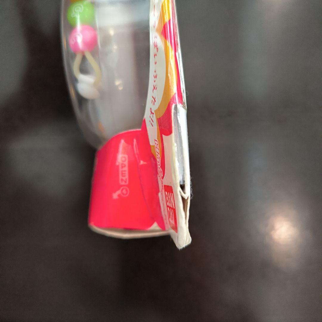 【まとめ売り】BANDAI たまごっちプラス＋ちびたまごっち　本　CD　セット