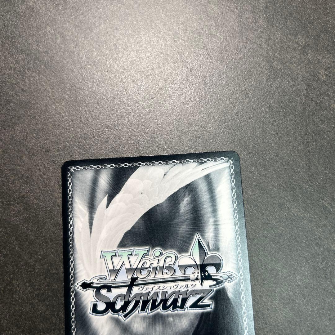 絶対なる忠誠 アルベド 49SP SPFOIL サイン　オーバーロード