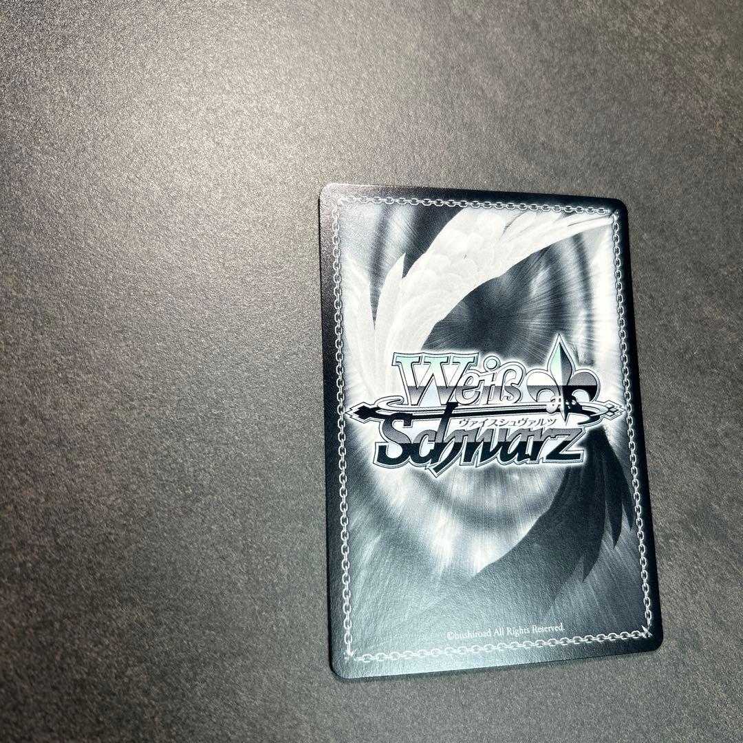 絶対なる忠誠 アルベド 49SP SPFOIL サイン　オーバーロード