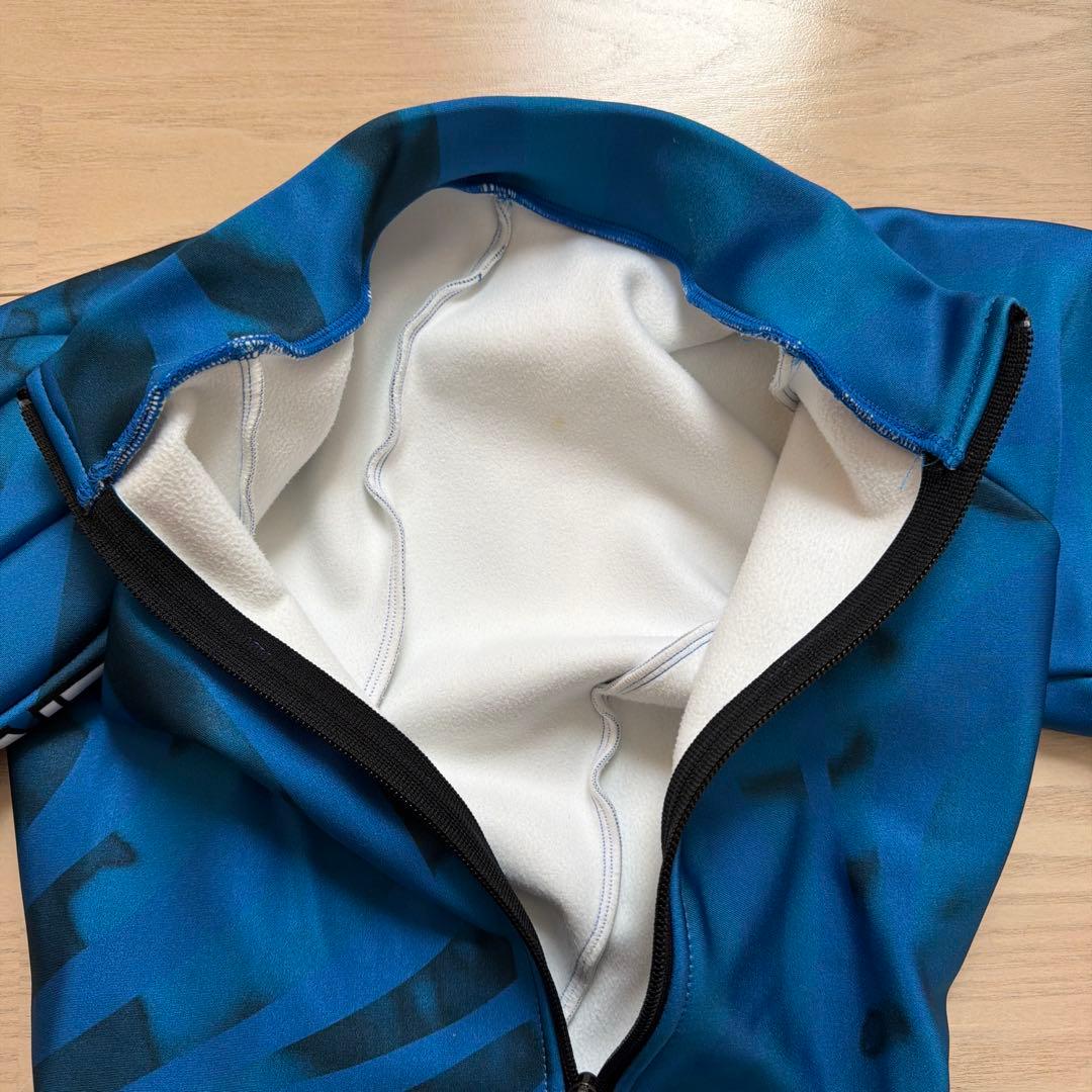 オンヨネ　スキー　ワンピース　ジュニア　160㎝