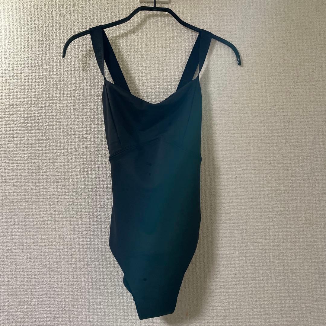 BODIEL ALINA SPORT LEOTARDレオタード