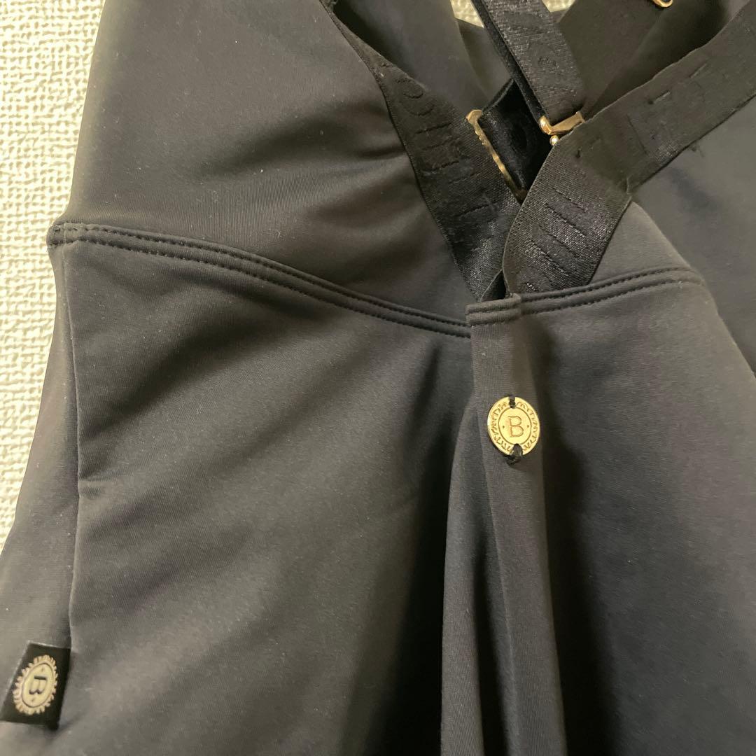 BODIEL ALINA SPORT LEOTARDレオタード