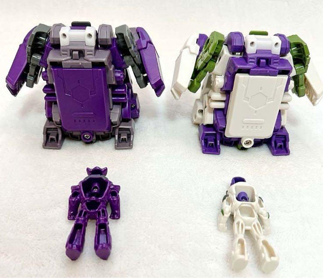 タカラトミー ブットバスター/ 「バズ・ライトイヤー」/トイストーリー/展示品