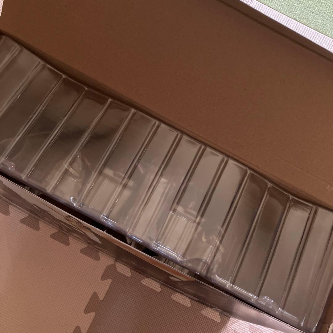 ★9 FINAL FANTASY BRING ARTS バハムート