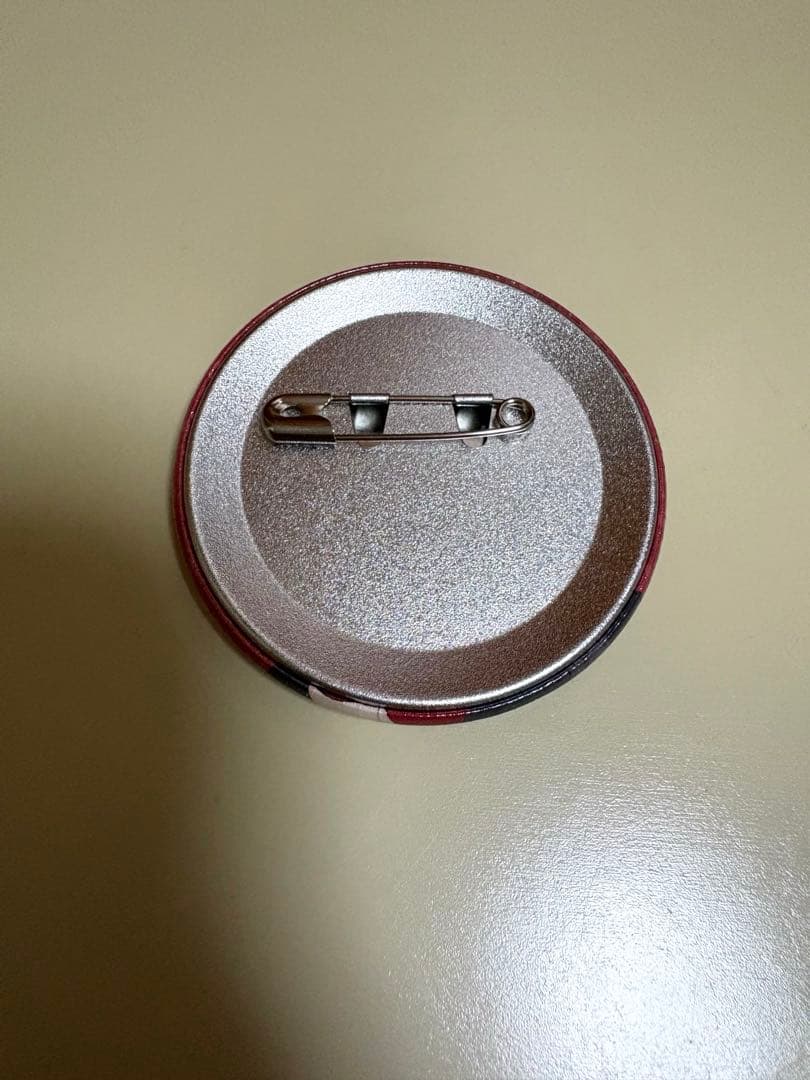 スパイファミリー TEA TIME ヨル アクスタ 缶バッジ セット まとめ売り