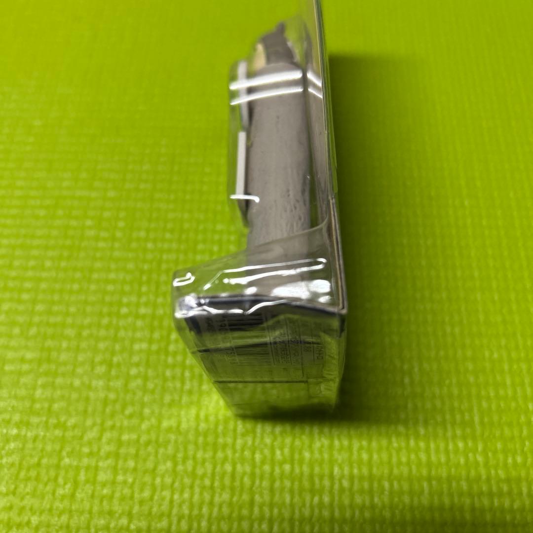 ジブリ　となりのトトロ　おてがみトトロ　バス停 レターセット