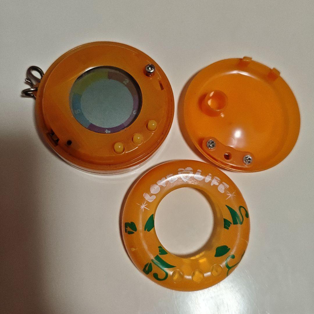 【ジャンク品】人生ゲームキャンディ