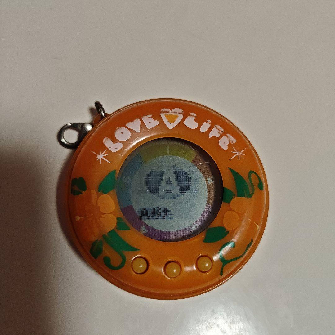 【ジャンク品】人生ゲームキャンディ