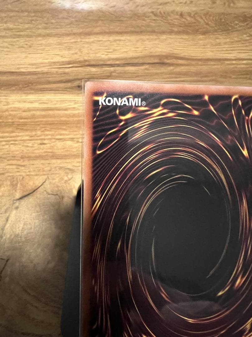 遊戯王 魔術師の弟子　ブラック・マジシャン・ガール　25th