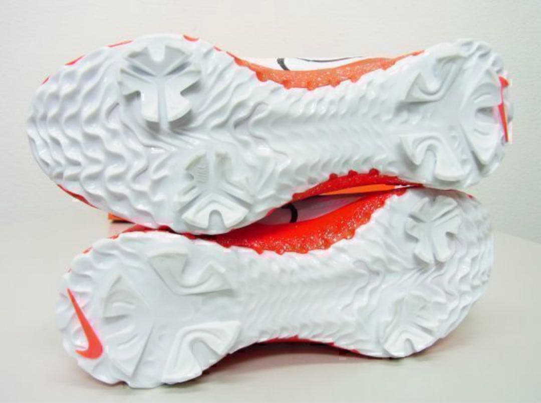 NIKE リアクトインフィニティプロ ゴルフシューズ26cm