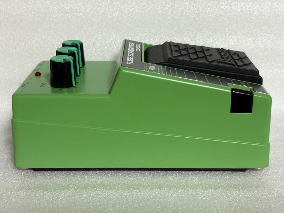 ギター Ibanez TS10