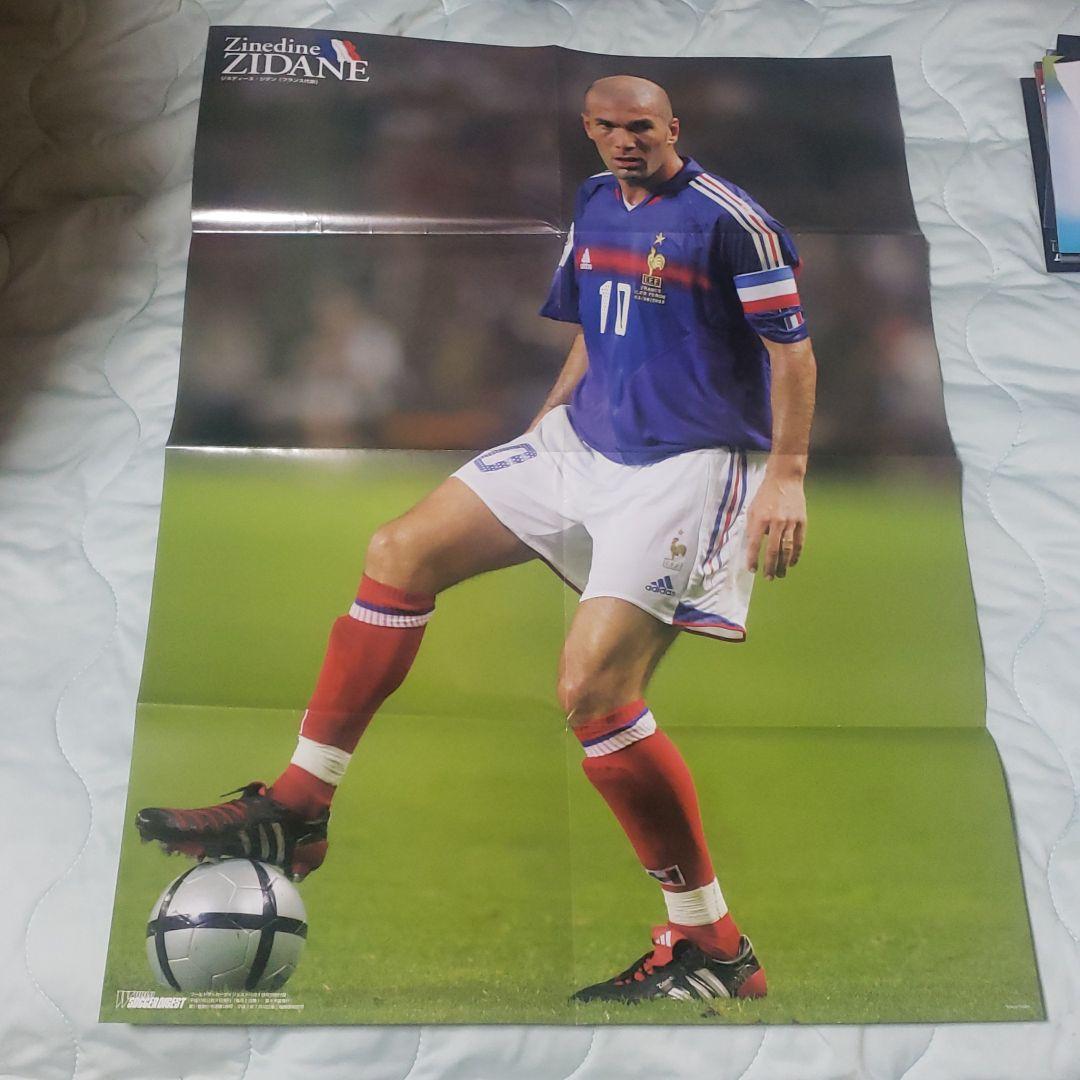 確認用③　11-15