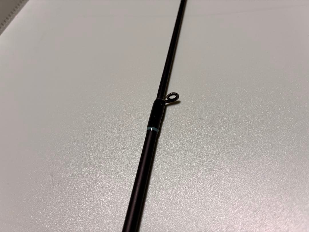 デジーノ　レーベン スラング LS-C72XHRST ハングアウト