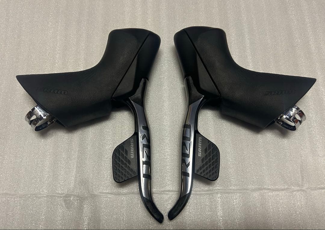 スラムetap パーツ・メンテナンス各種セット