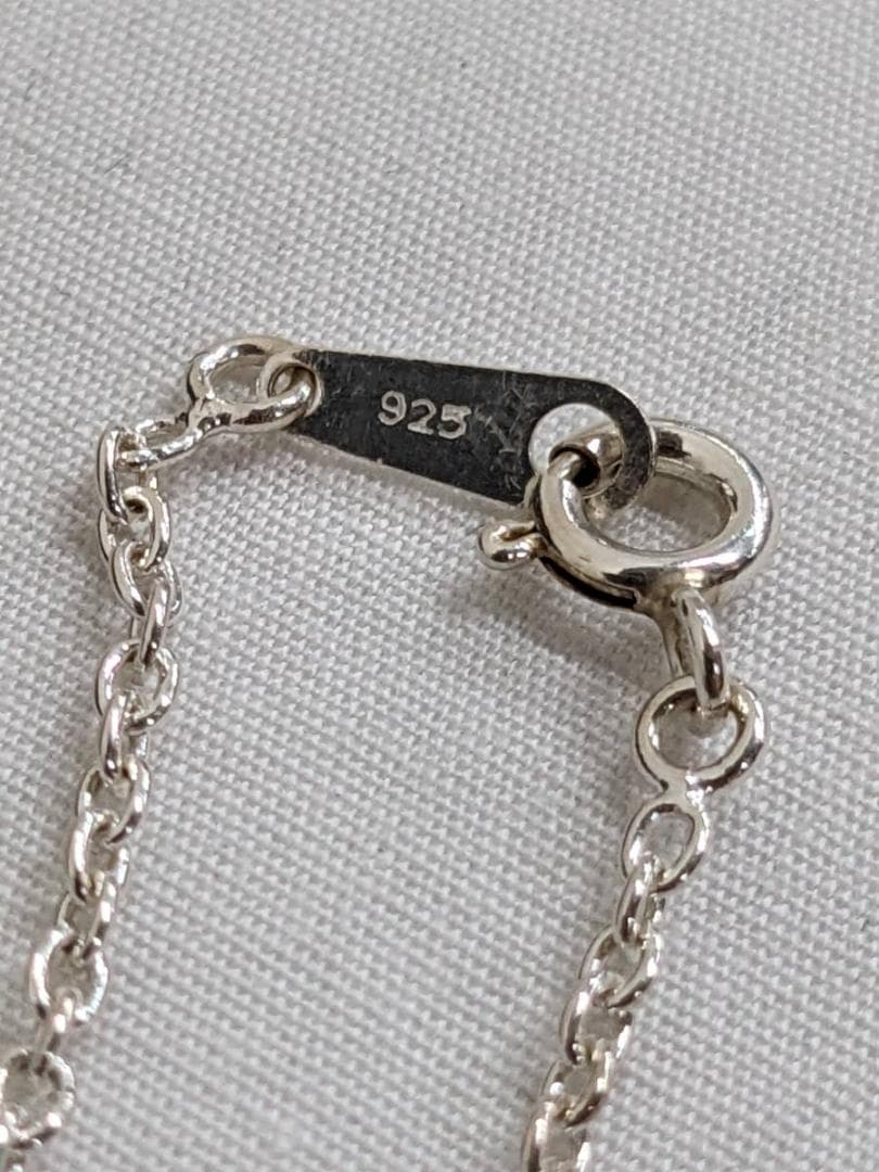 鳥谷敬選手ゴールデン・グラブ賞受賞記念/シルバーリングペンダント/99個限定生産