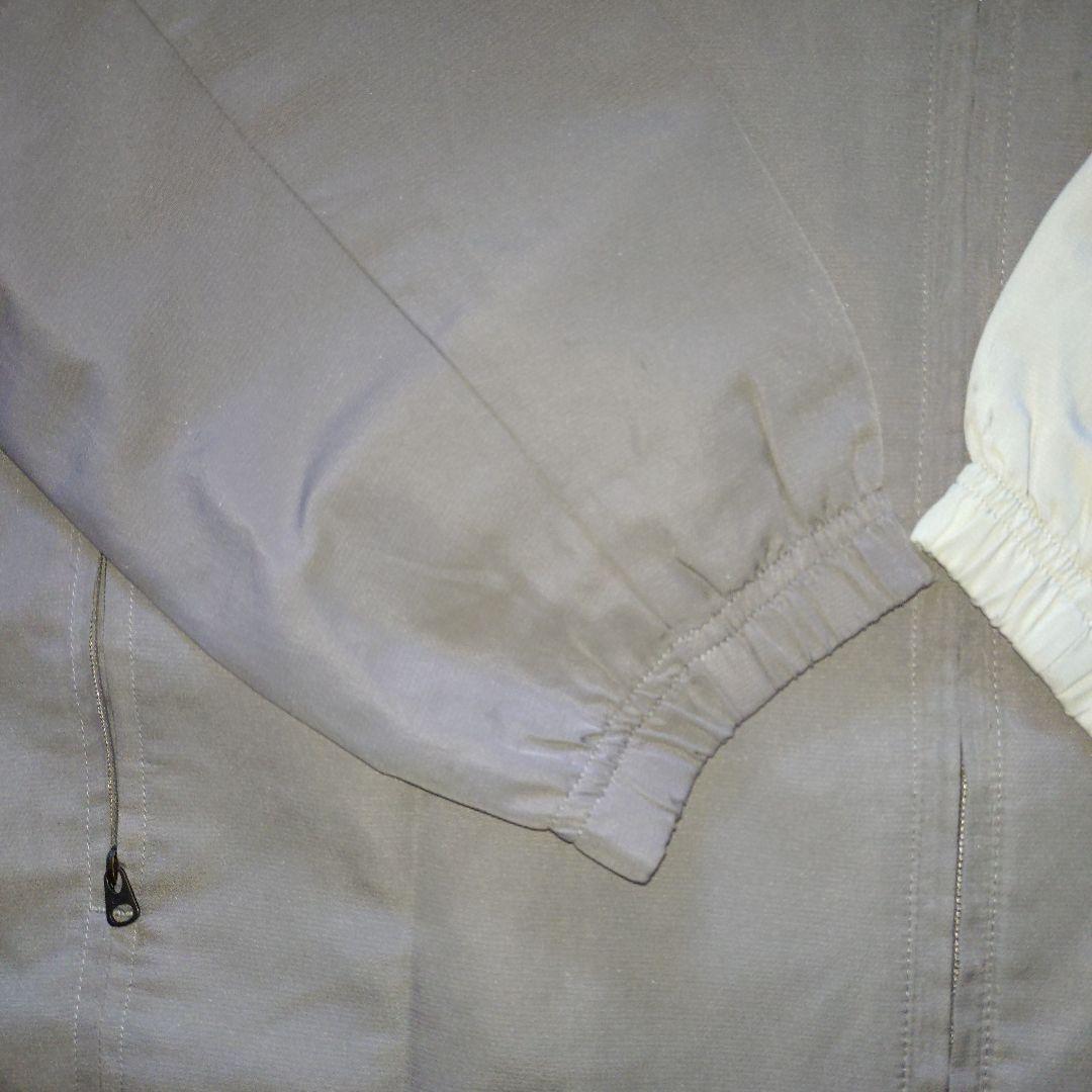 【値下げ】　　　　Nike Valencia セットアップ S