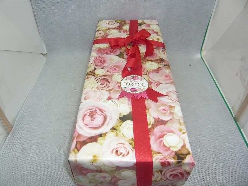 森伊蔵　極上の一滴　高島屋２０２５年１２月当選