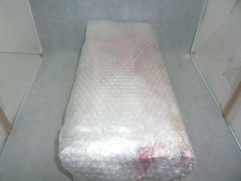 森伊蔵　極上の一滴　高島屋２０２５年１２月当選