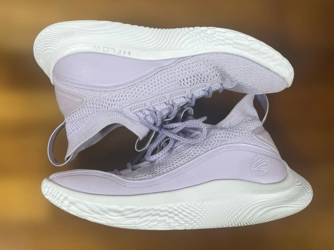 (⭐︎おすすめ限定品) CURRY 8 IWD