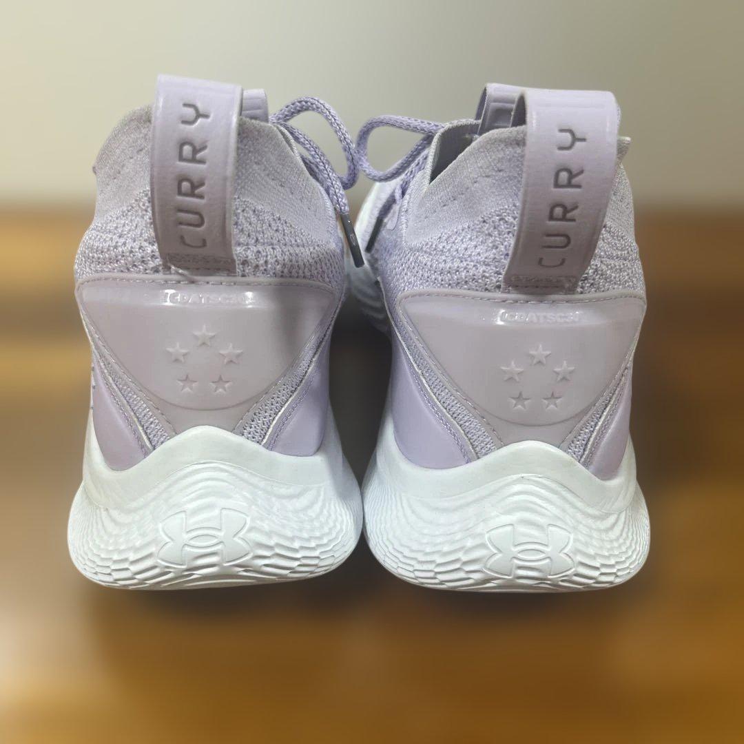 (⭐︎おすすめ限定品) CURRY 8 IWD