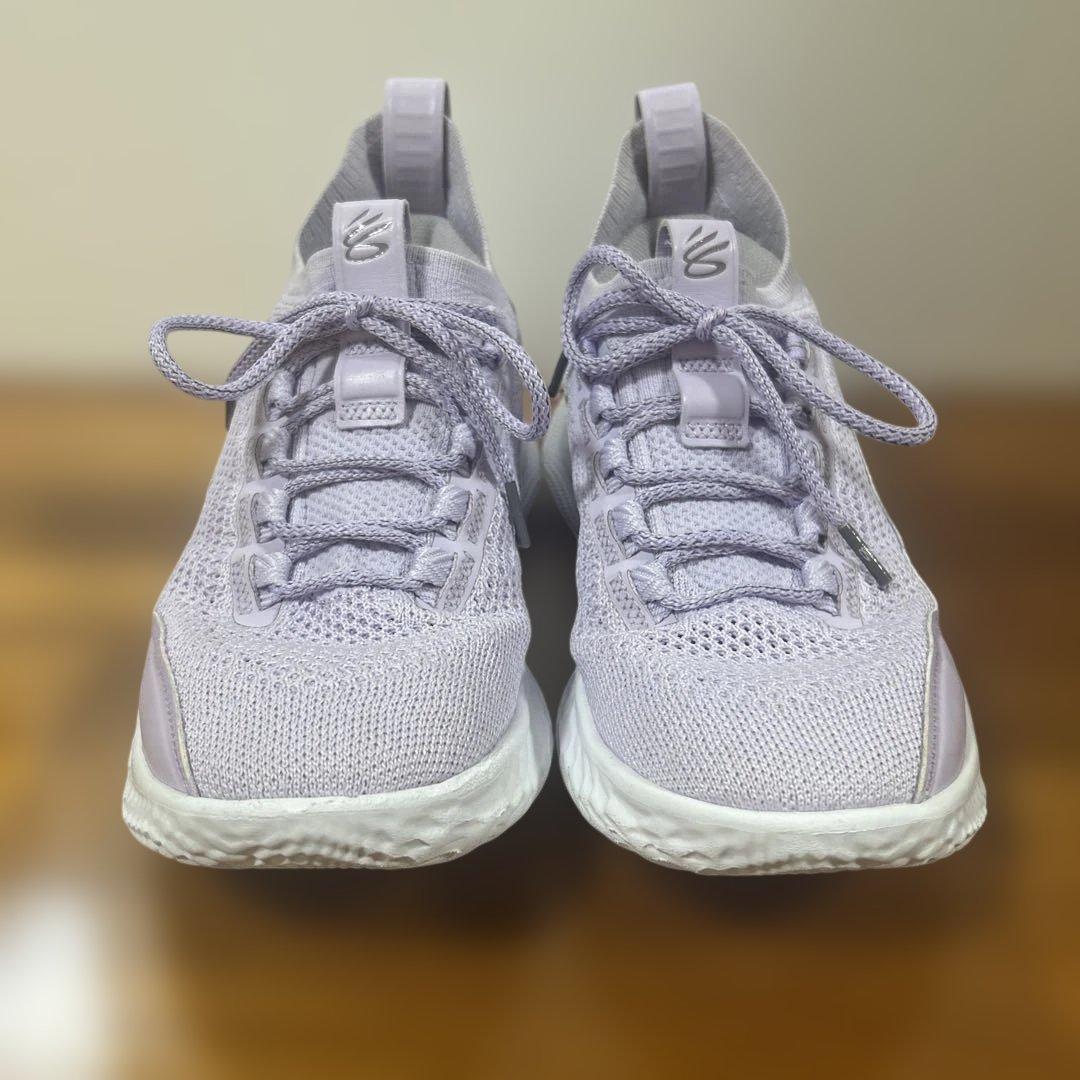 (⭐︎おすすめ限定品) CURRY 8 IWD