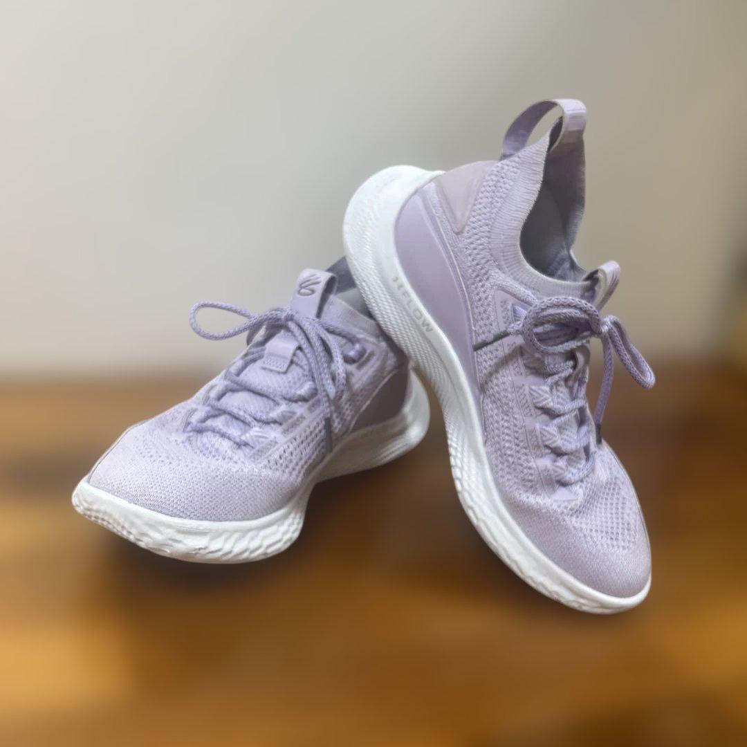 (⭐︎おすすめ限定品) CURRY 8 IWD