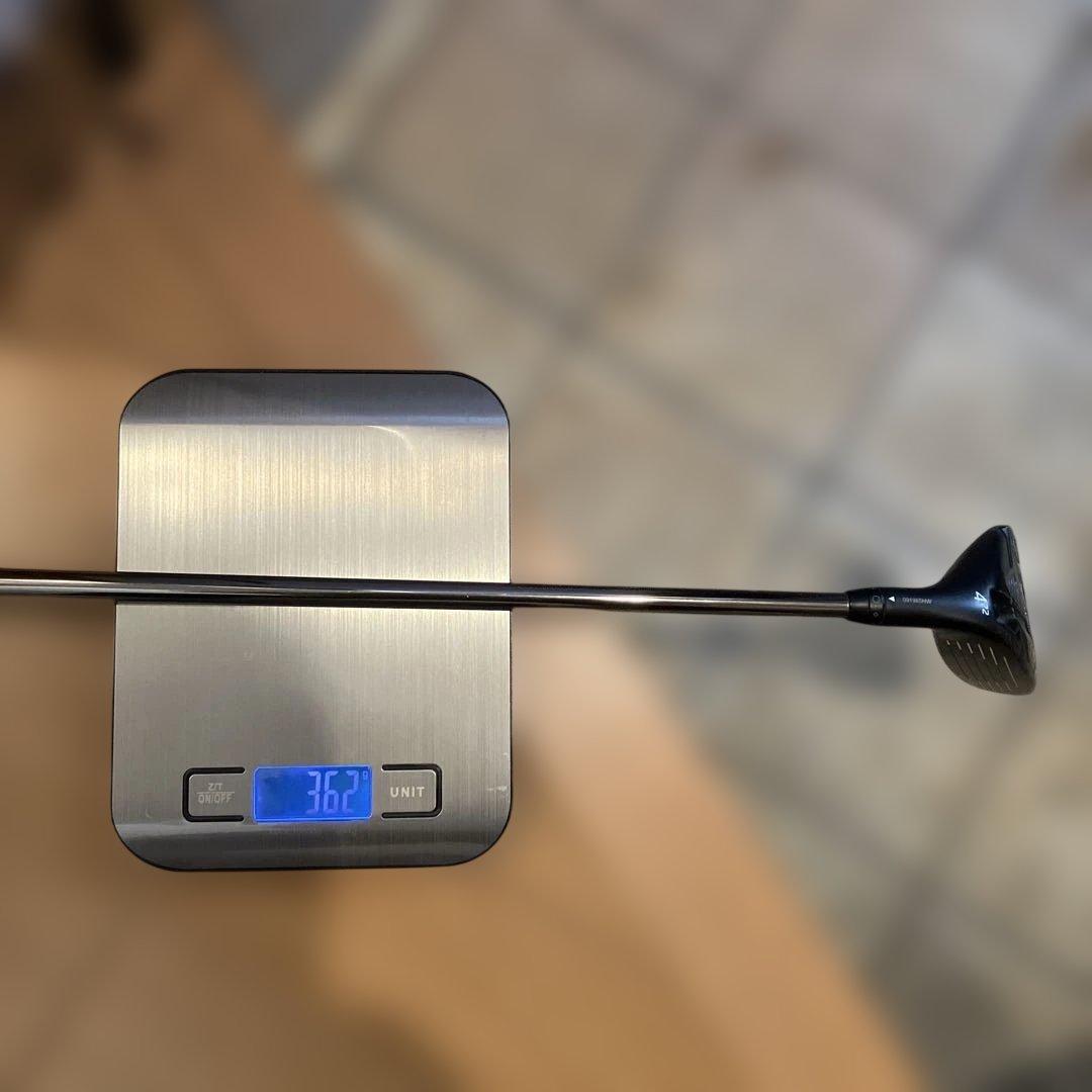 ⭐️G425 22度⭐️173-85R⭐️