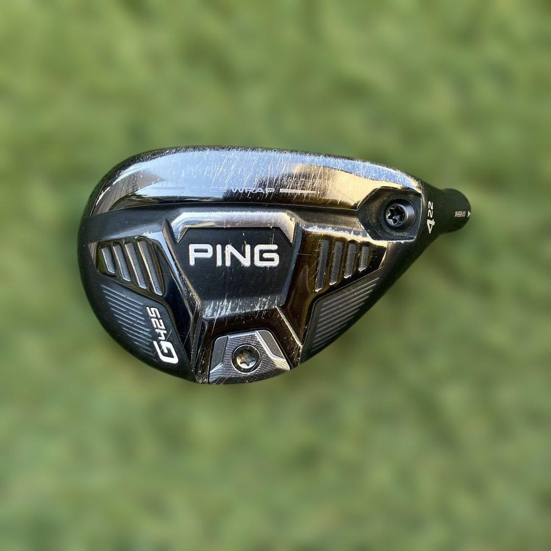 ⭐️G425 22度⭐️173-85R⭐️