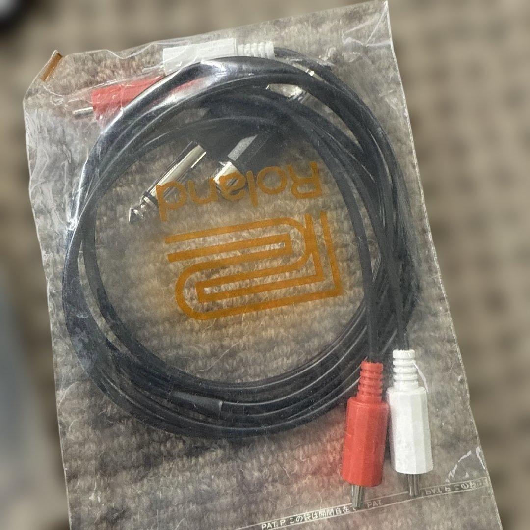 SC-55mkⅡ ローランド　中古美品