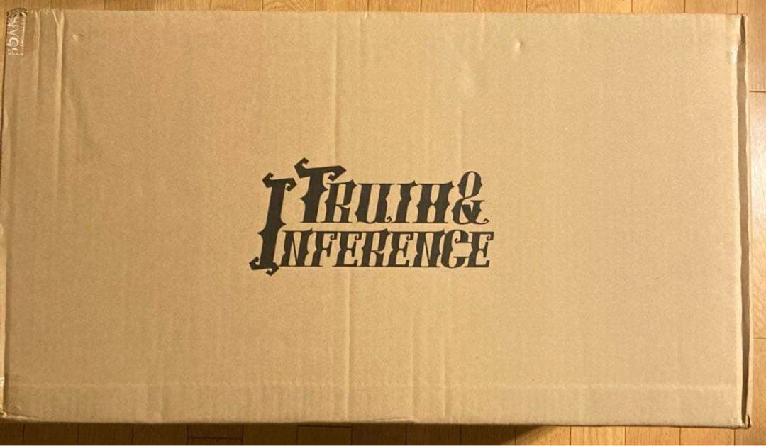 アイデンティティV 第五人格 6周年限定オフラインパック 特別豪華版