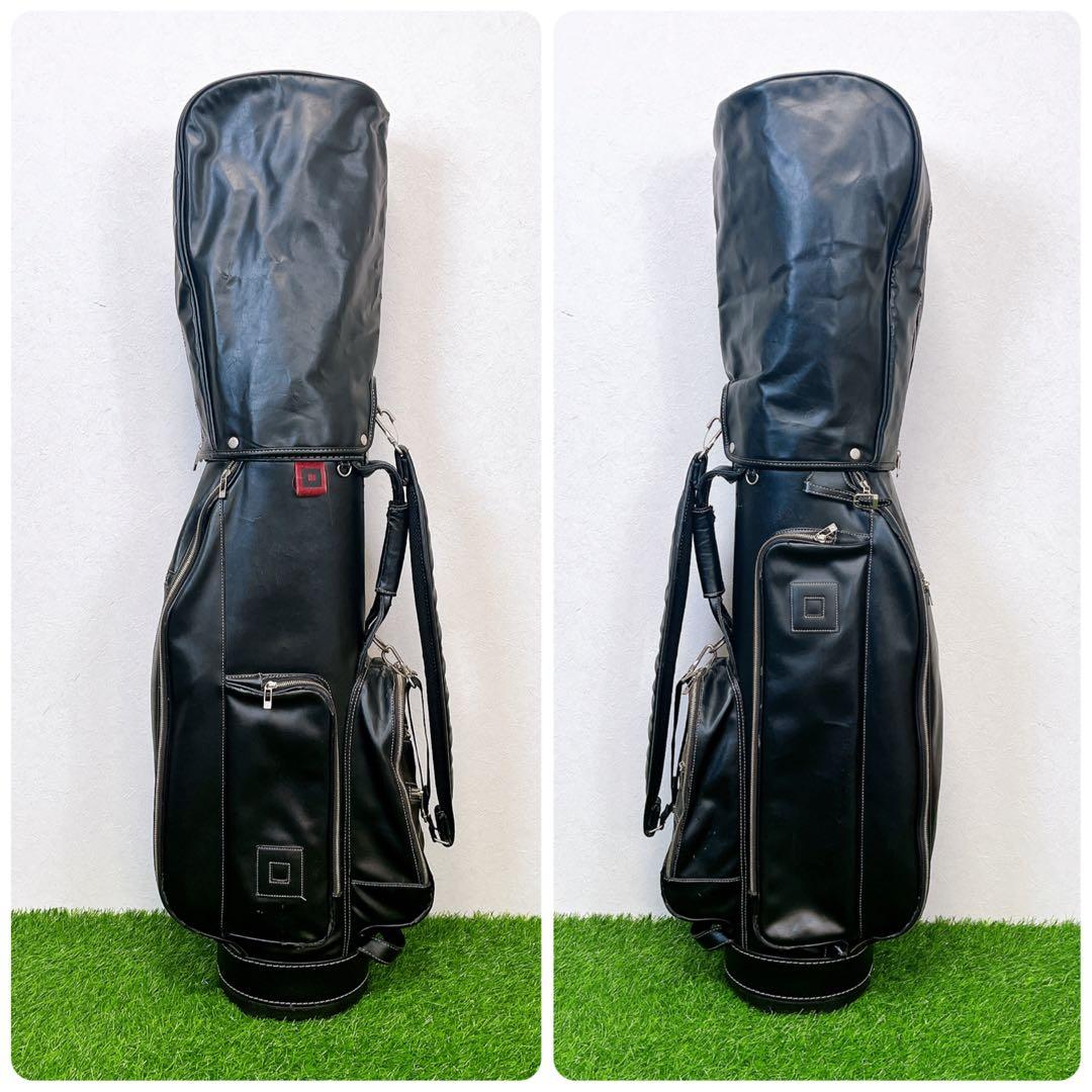 ONOFF / PING / オノフ　ピン　G10 メンズゴルフ　11本セット