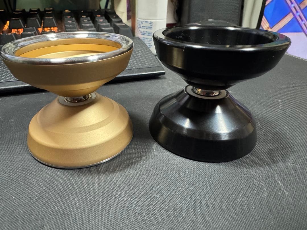 最終価格　W1LD2個セット