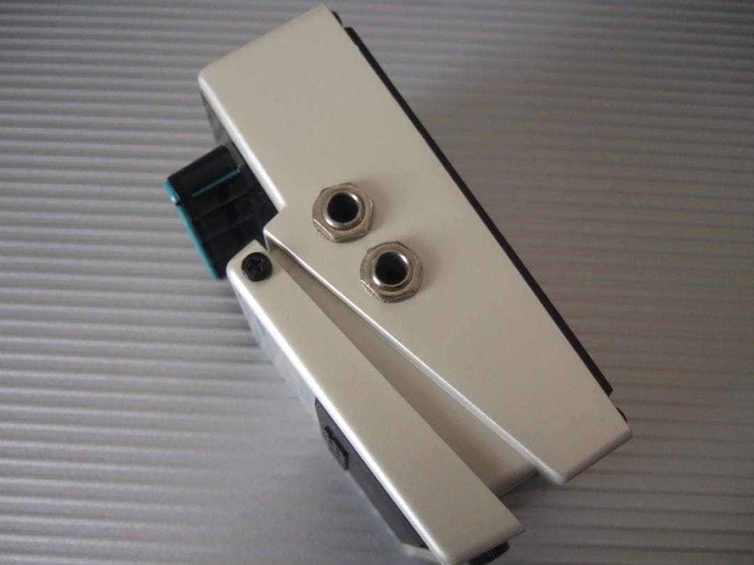 Guyatone CHV Chorus Pro アナログコーラス