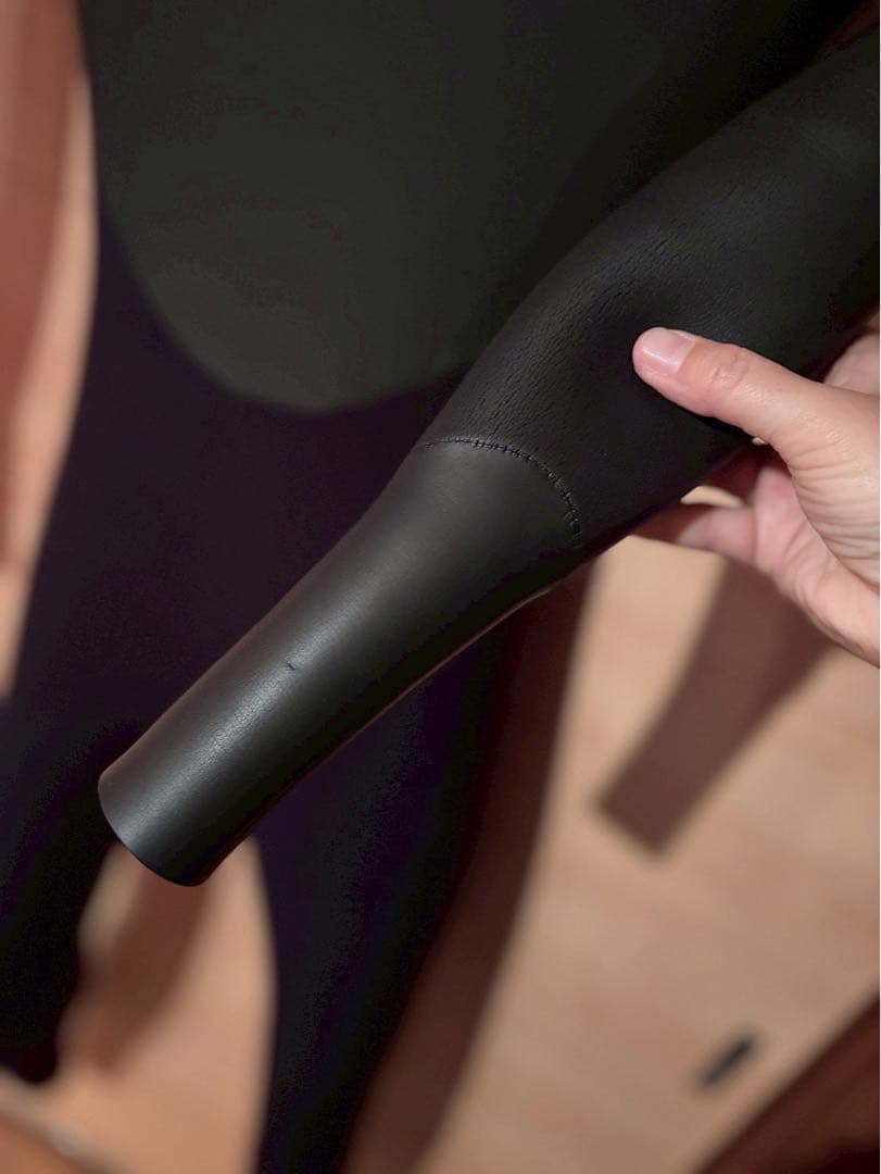 AXXE Classic 5/3mm セミドライ Ｍ