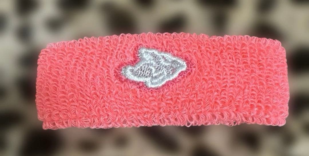 パーリーゲイツ　マスターバニーエディション　ジャックバニー　ノベルティ小物セット