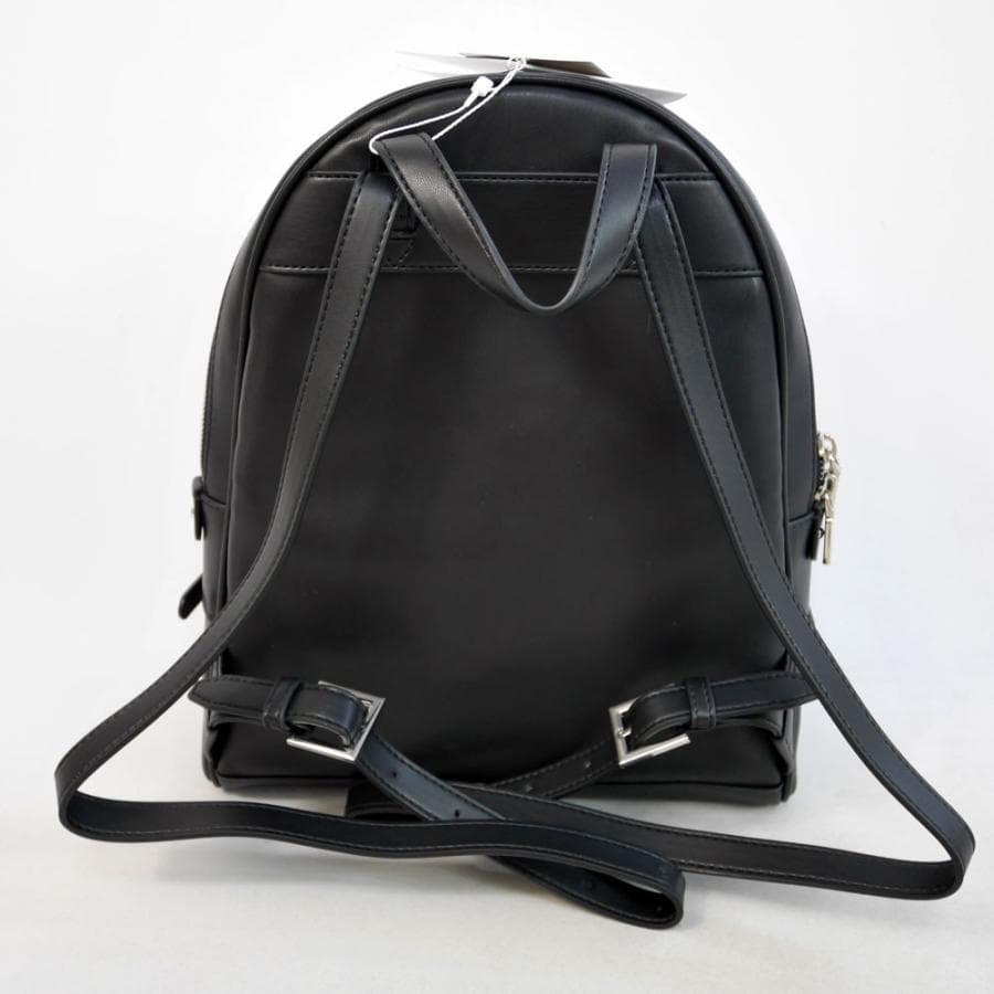 2025 ≪ ＭＵスポーツ ≫ 703R6050 ブラック MU SPORTS